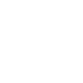 Des Allemands Plumbers